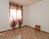 Reventa - Local Comercial - Orihuela Costa - Villamartín