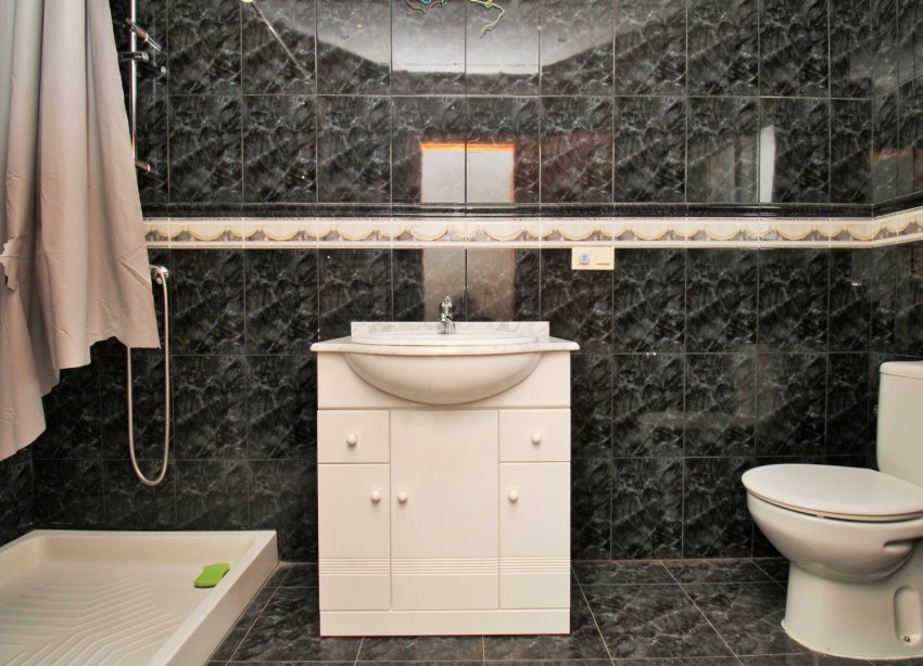 Reventa - Local Comercial - Orihuela Costa - Villamartín