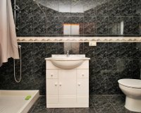 Reventa - Local Comercial - Orihuela Costa - Villamartín