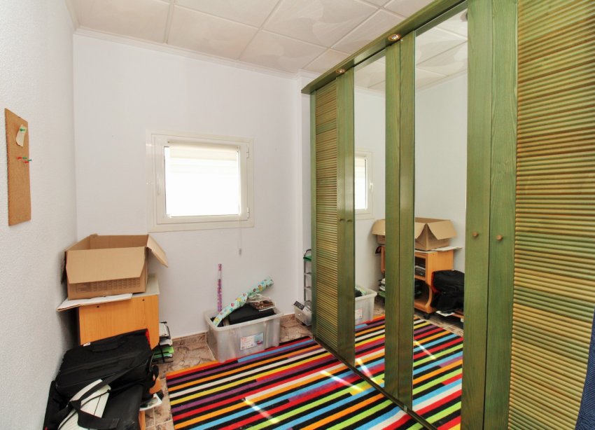 Reventa - Local Comercial - Orihuela Costa - Villamartín