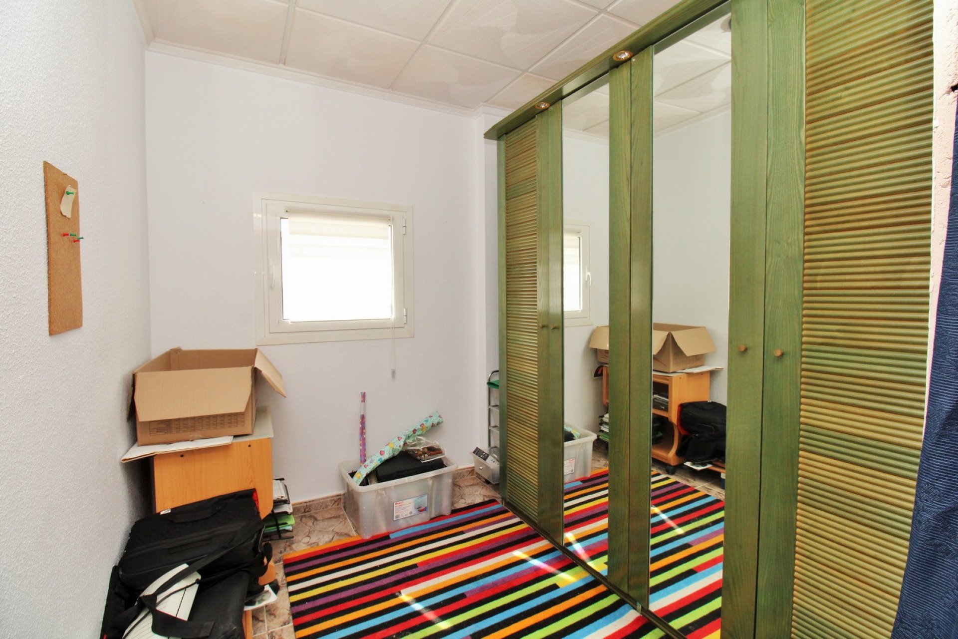 Reventa - Local Comercial - Orihuela Costa - Villamartín