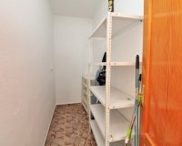 Reventa - Local Comercial - Orihuela Costa - Villamartín