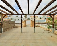 Reventa - Local Comercial - Orihuela Costa - Villamartín