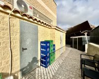 Reventa - Local Comercial - Orihuela Costa - Villamartín
