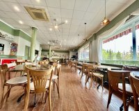 Reventa - Local Comercial - Orihuela Costa - Villamartín