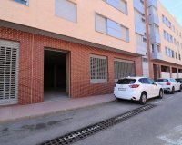 Reventa - Local Comercial - Rojales - Rojales - Village