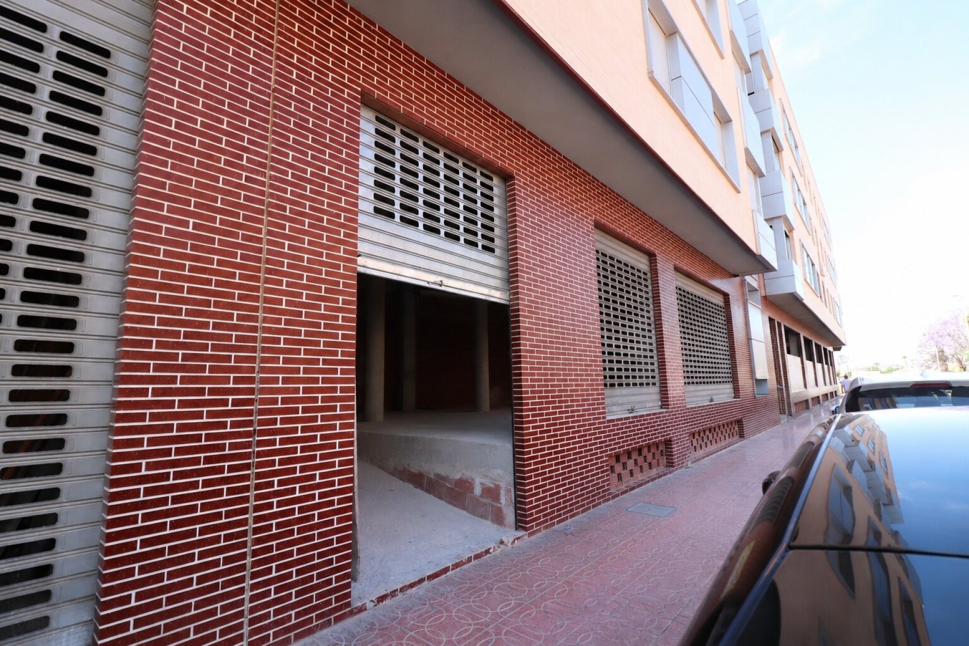 Reventa - Local Comercial - Rojales - Rojales - Village