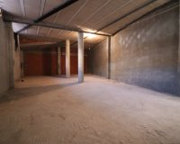 Reventa - Local Comercial - Rojales - Rojales - Village