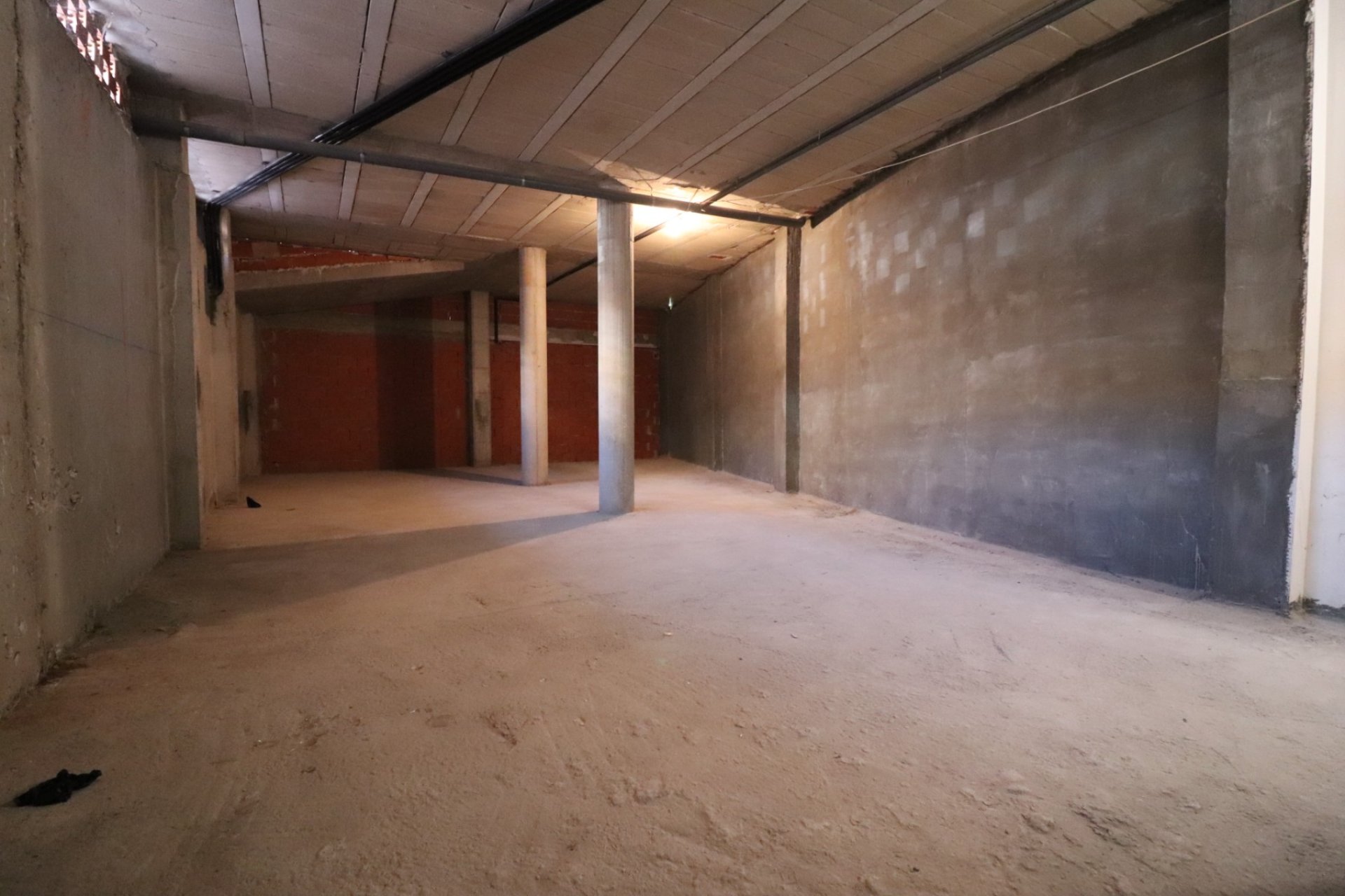 Reventa - Local Comercial - Rojales - Rojales - Village