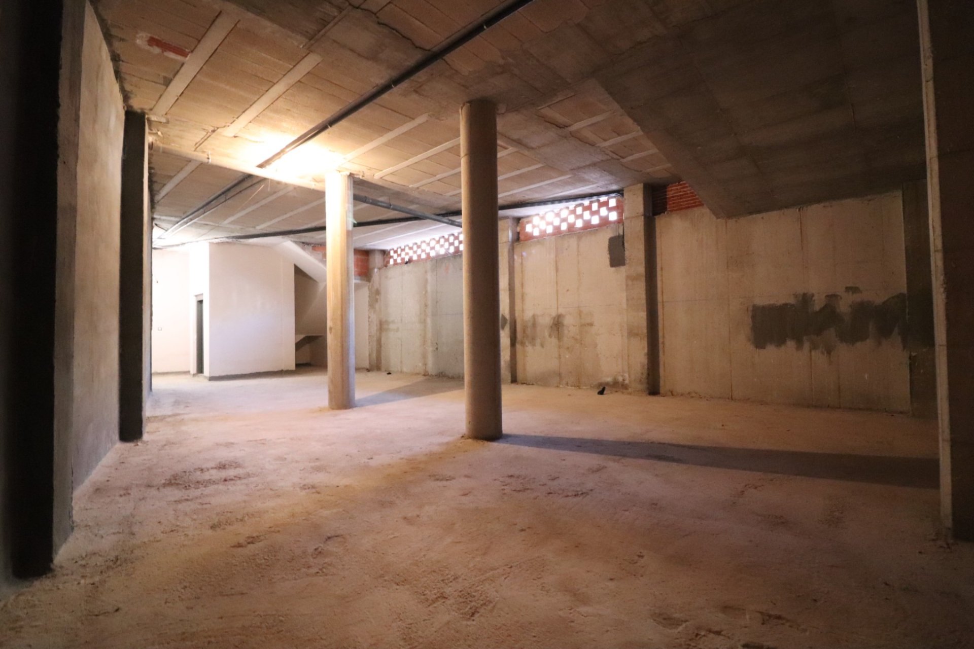Reventa - Local Comercial - Rojales - Rojales - Village