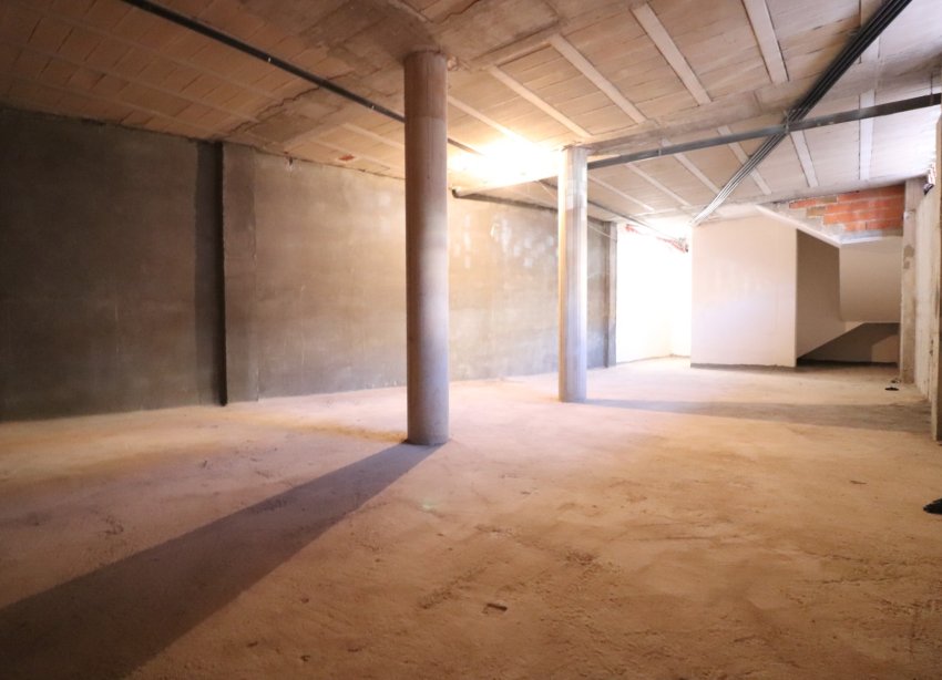 Reventa - Local Comercial - Rojales - Rojales - Village