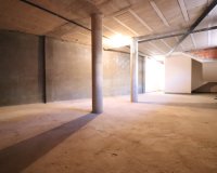 Reventa - Local Comercial - Rojales - Rojales - Village