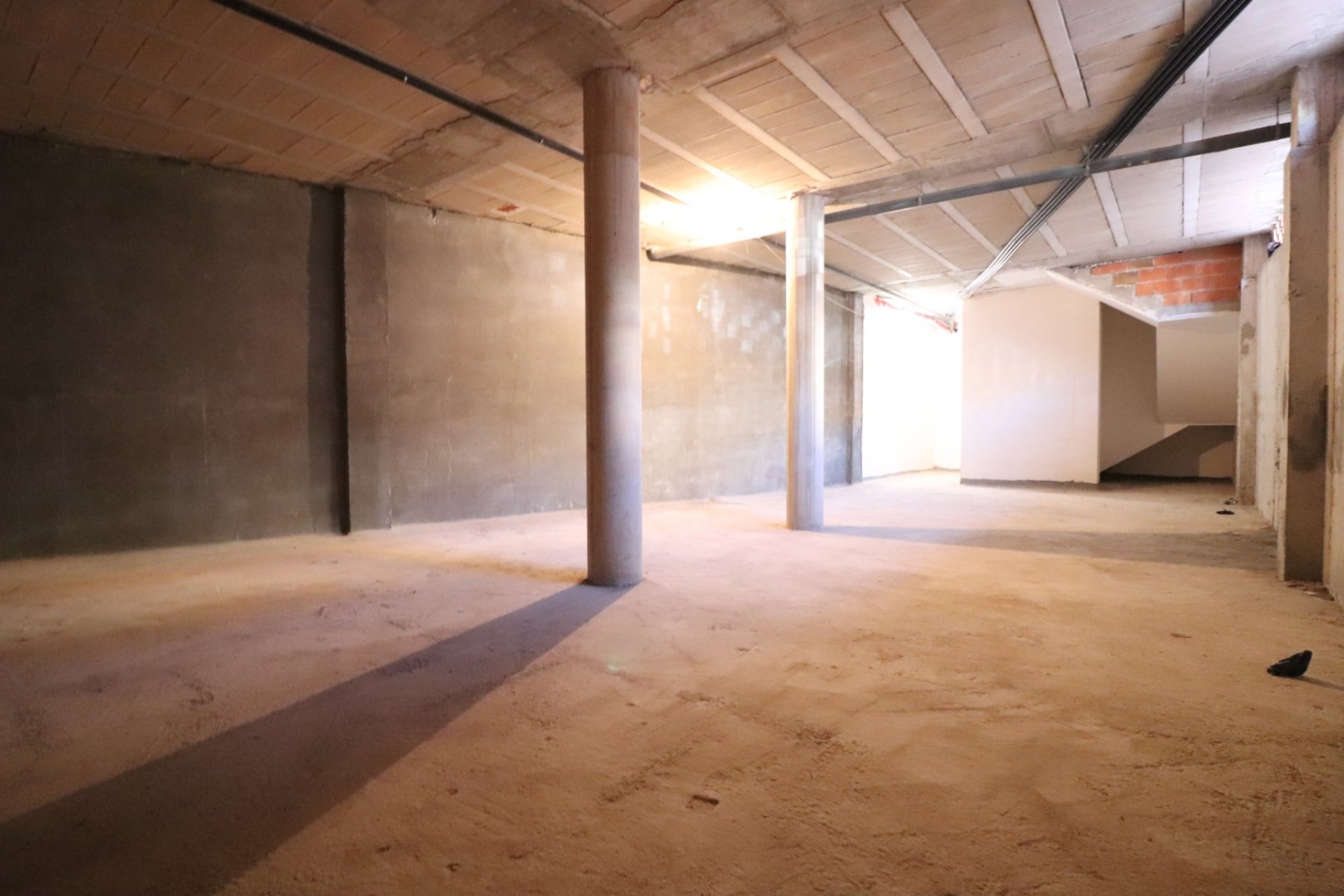 Reventa - Local Comercial - Rojales - Rojales - Village