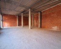 Reventa - Local Comercial - Rojales - Rojales - Village