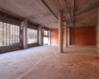 Reventa - Local Comercial - Rojales - Rojales - Village