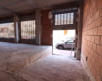 Reventa - Local Comercial - Rojales - Rojales - Village