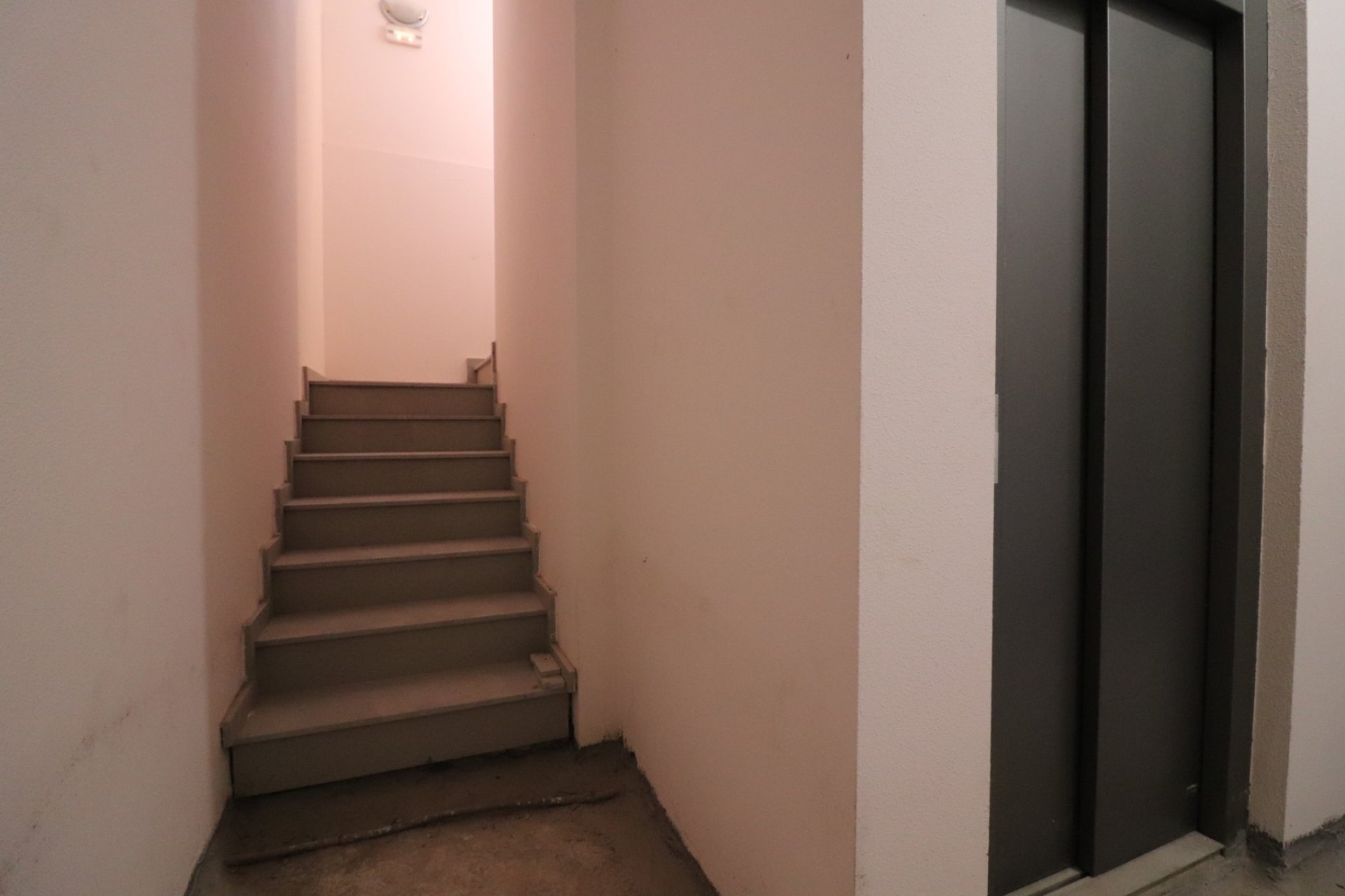 Reventa - Local Comercial - Rojales - Rojales - Village