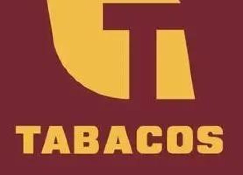 Reventa - Local Comercial - San Pedro del Pinatar - Los Antolinos