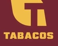 Reventa - Local Comercial - San Pedro del Pinatar - Los Antolinos