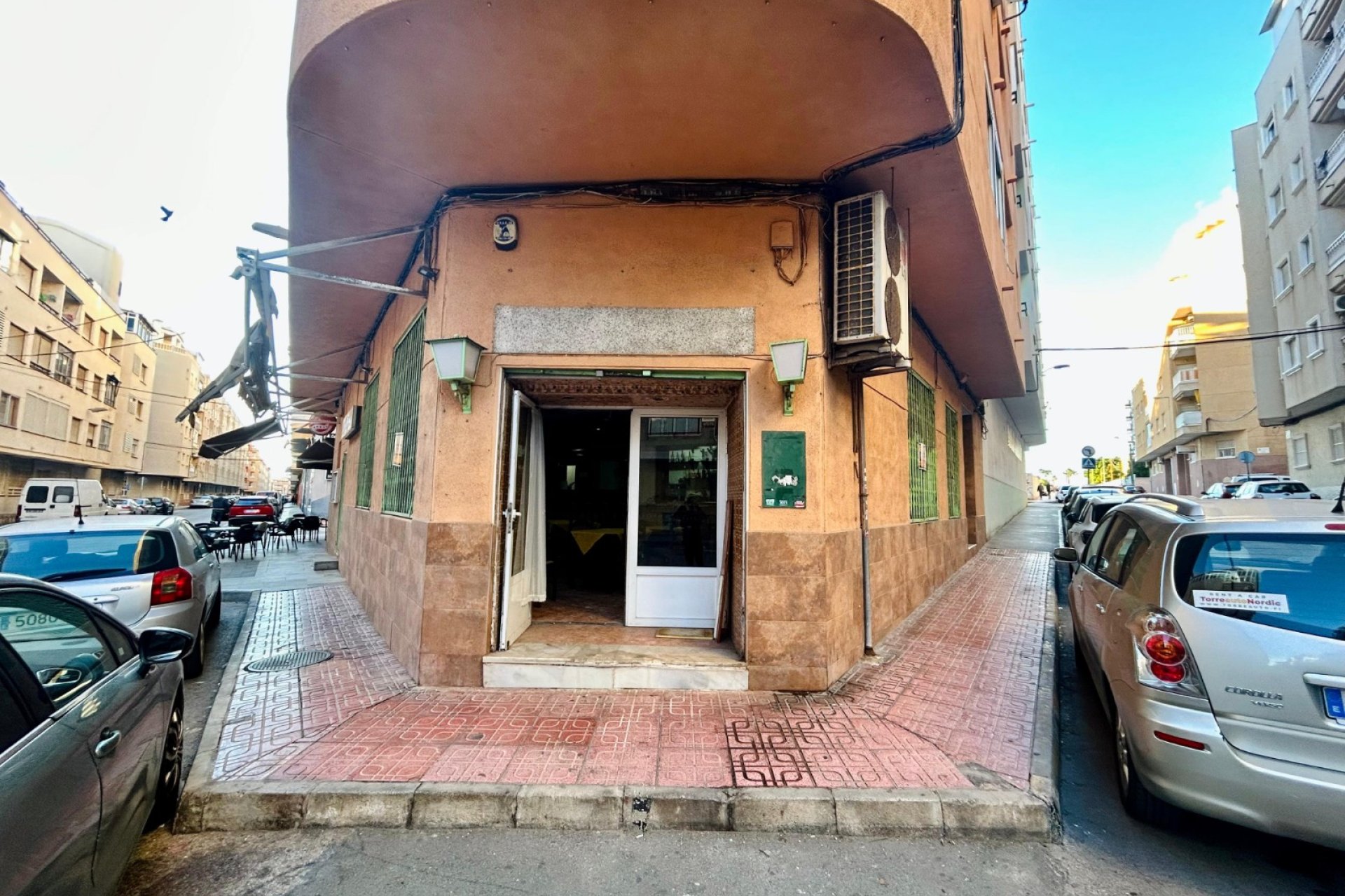 Reventa - Local Comercial - Torrevieja - Center Torrevieja