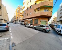 Reventa - Local Comercial - Torrevieja - Center Torrevieja