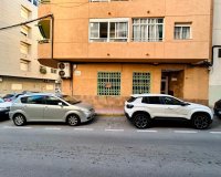 Reventa - Local Comercial - Torrevieja - Center Torrevieja