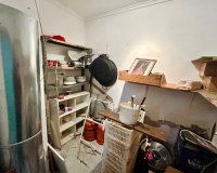 Reventa - Local Comercial - Torrevieja - Center Torrevieja