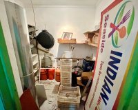 Reventa - Local Comercial - Torrevieja - Center Torrevieja