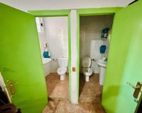 Reventa - Local Comercial - Torrevieja - Center Torrevieja