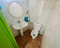 Reventa - Local Comercial - Torrevieja - Center Torrevieja