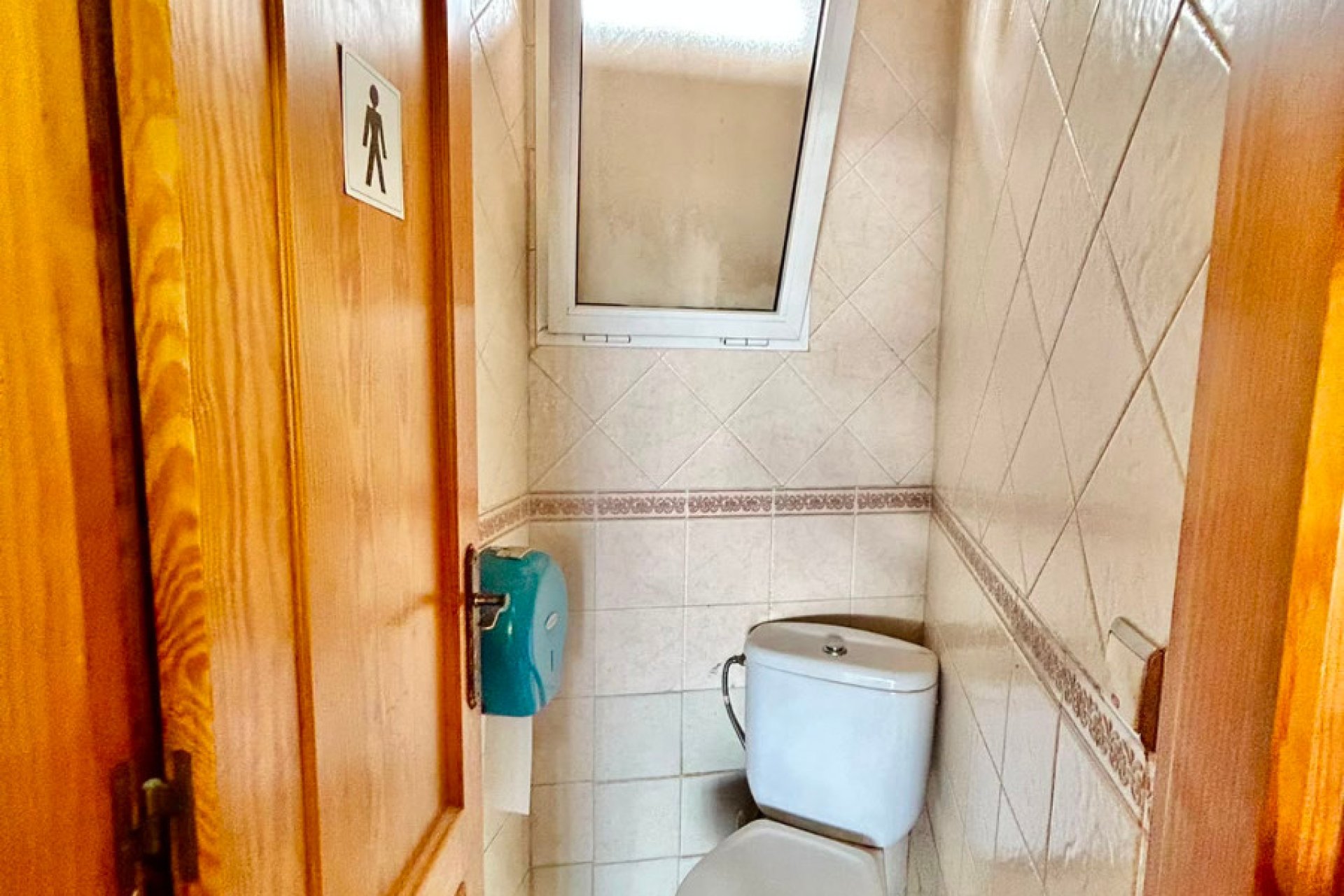 Reventa - Local Comercial - Torrevieja - Centro