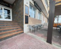 Reventa - Local Comercial - Torrevieja - Comunidad valenciana
