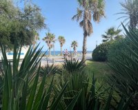 Reventa - Local Comercial - Torrevieja - Comunidad valenciana