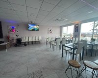 Reventa - Local Comercial - Torrevieja - Comunidad valenciana