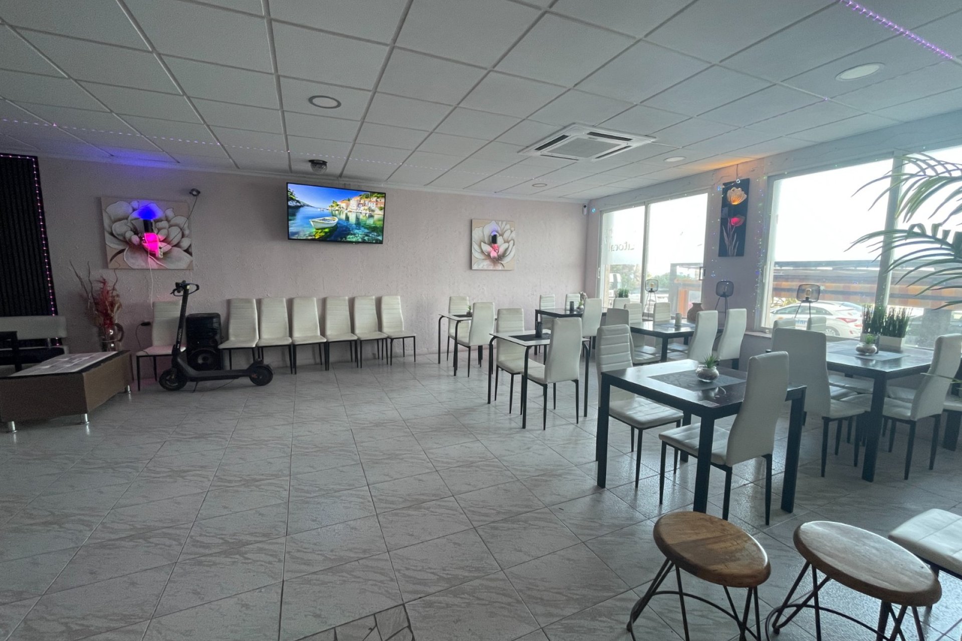 Reventa - Local Comercial - Torrevieja - Comunidad valenciana