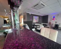 Reventa - Local Comercial - Torrevieja - Comunidad valenciana