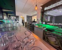 Reventa - Local Comercial - Torrevieja - Comunidad valenciana