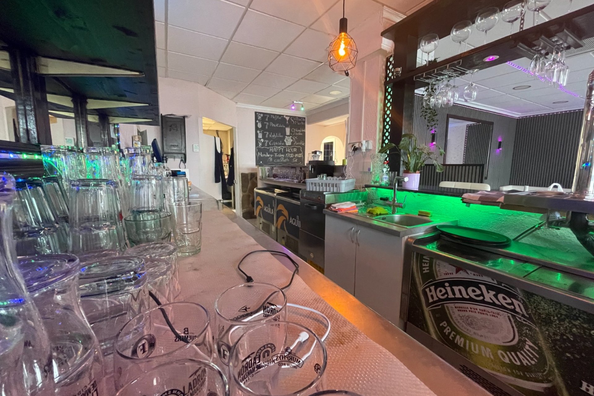 Reventa - Local Comercial - Torrevieja - Comunidad valenciana