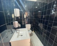 Reventa - Local Comercial - Torrevieja - Comunidad valenciana
