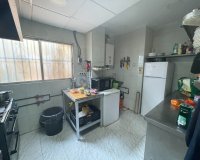 Reventa - Local Comercial - Torrevieja - Comunidad valenciana