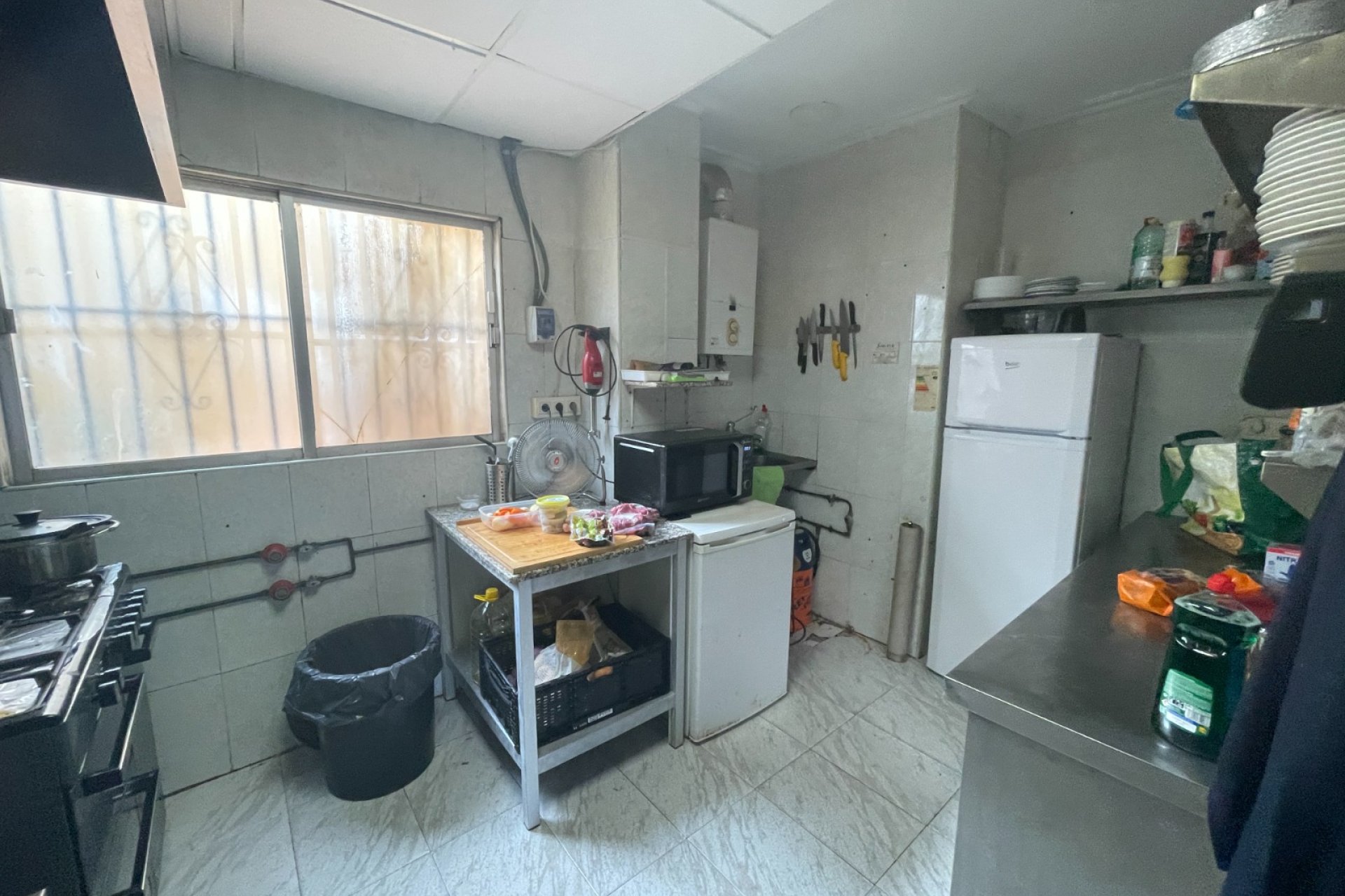 Reventa - Local Comercial - Torrevieja - Comunidad valenciana