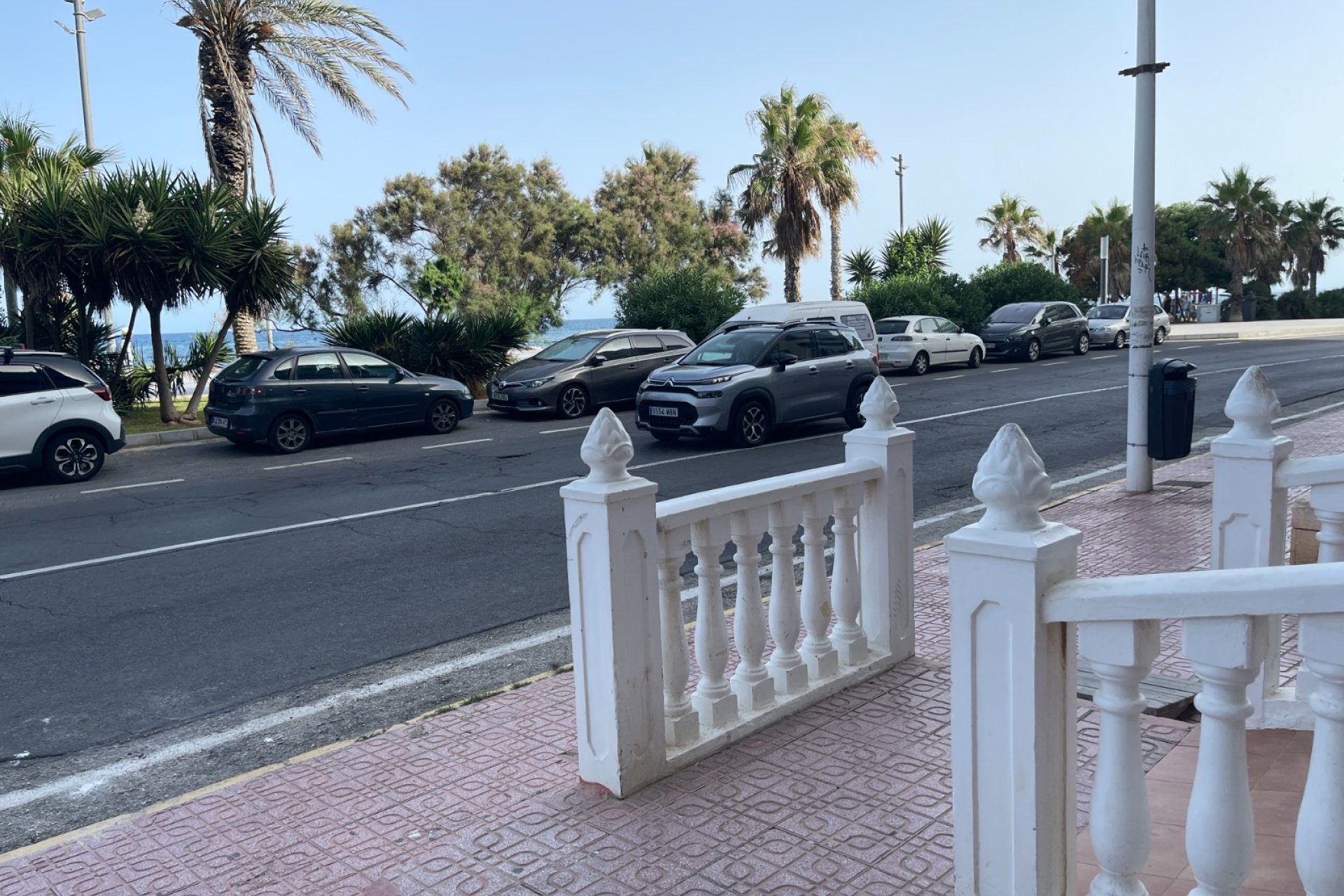 Reventa - Local Comercial - Torrevieja - Comunidad valenciana