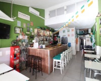 Reventa - Local Comercial - Torrevieja - El Chaparral