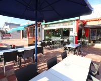 Reventa - Local Comercial - Torrevieja - El Chaparral