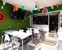 Reventa - Local Comercial - Torrevieja - El Chaparral