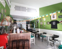 Reventa - Local Comercial - Torrevieja - El Chaparral