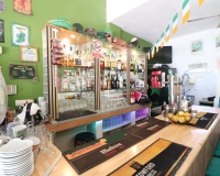 Reventa - Local Comercial - Torrevieja - El Chaparral