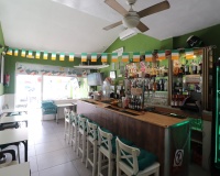 Reventa - Local Comercial - Torrevieja - El Chaparral