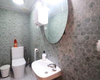Reventa - Local Comercial - Torrevieja - El Chaparral