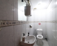 Reventa - Local Comercial - Torrevieja - El Chaparral